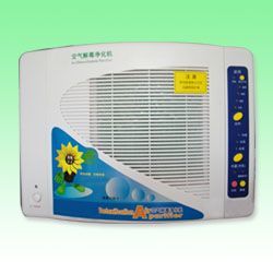 精亚净化空调工程 打造洁净空气的行业标杆